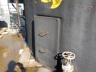 750 bbl Production Tank, Automated Tank Manufacturing - Image 5