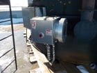 750 bbl Production Tank, Automated Tank Manufacturing - Image 6