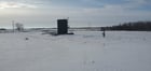 750 bbl Storage Tank, G.L.M. Industries - Image 4