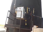 750 bbl Storage Tank, Automated Tank Manufacturing - Image 1