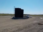 750 bbl Storage Tank, Automated Tank Manufacturing - Image 2