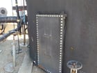 750 bbl Storage Tank, Automated Tank Manufacturing - Image 4