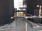 750 bbl Storage Tank, Automated Tank Manufacturing - Image 4