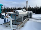 1 MMBTU/hr Sweet Line Heater - Image 1