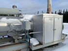 1 MMBTU/hr Sweet Line Heater - Image 5