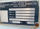 1 MMBTU/hr Sweet Line Heater - Image 6