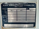 1 MMBTU/hr Sweet Line Heater - Image 7