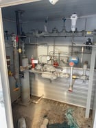 1 MMBTU/hr Sweet Line Heater - Image 8