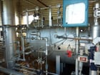 1 MMBTU/hr Sweet Line Heater - Image 2