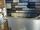 1 MMBTU/hr Sweet Line Heater - Image 3