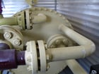 1 MMBTU/hr Sweet Line Heater - Image 5