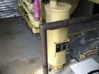 1 MMBTU/hr Sweet Line Heater - Image 7