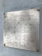 1.5 MMBTU/hr Sweet Line Heater - Image 4