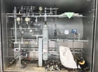 1.5 MMBTU/hr Sweet Line Heater - Image 6