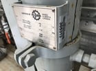 1.5 MMBTU/hr Sweet Line Heater - Image 7