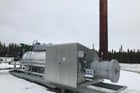 1.5 MMBTU/hr Sweet Line Heater - Image 8