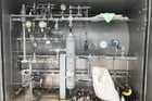 1.5 MMBTU/hr Sweet Line Heater - Image 10