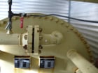 2.5 MMBTU/hr Sweet Line Heater - Image 2