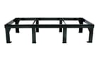 5' x 10' Weldsale #WSC-510B, welding platen, NEW - Image 3