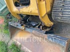 Caterpillar 259D3, Track Loader, 2951 hours, S/N: CW908111C, 2021 - Image 6