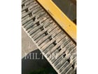 Caterpillar 259D3, Track Loader, 2951 hours, S/N: CW908111C, 2021 - Image 7