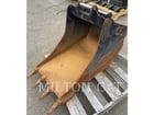 Rototilt ROTOTILT S40 24" HEAVY DUTY BUCKET, Bucket, S/N: 181054, 2020 - Image 1