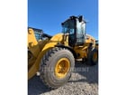Cat 938M, Wheel Loader, 12461 hours, S/N: J3R02530, 2016 - Image 1