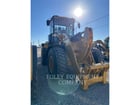 Cat 938M, Wheel Loader, 12461 hours, S/N: J3R02530, 2016 - Image 2