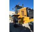 Cat 938M, Wheel Loader, 12461 hours, S/N: J3R02530, 2016 - Image 4