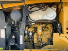Cat 938M, Wheel Loader, 12461 hours, S/N: J3R02530, 2016 - Image 6