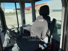 Cat 938M, Wheel Loader, 12461 hours, S/N: J3R02530, 2016 - Image 7