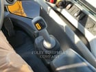 Cat 938M, Wheel Loader, 12461 hours, S/N: J3R02530, 2016 - Image 8