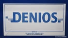 Denios, IBC Spill Containment Pallet System, 120" x 53" x 26", 15000 load capacity, (2) 500 gallon IBC Totes - Image 7