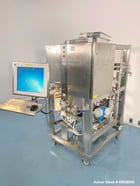 General Electric #Akta-Process, Chromatography Skid, 0.75 kW, 100-240 V, 2011 - Image 3