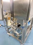 General Electric #Akta-Process, Chromatography Skid, 0.75 kW, 100-240 V, 2011 - Image 5