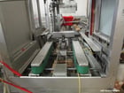 Wexxar #WFT, Case Erector Sealer, 20 CPM, 22" L x 17" width x 20" H max Size, 2" tape head, 72" L case - Image 2