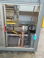 Eagle #Boxxter-T-30, Automatic Case Erector & Bottom Tape Sealer, 30 CPM, 20" L x 16" width x 16" diagonal - Image 4