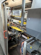 Eagle #Boxxter-T-30, Automatic Case Erector & Bottom Tape Sealer, 30 CPM, 20" L x 16" width x 16" diagonal - Image 5