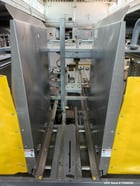 Eagle #Boxxter-T-30, Automatic Case Erector & Bottom Tape Sealer, 30 CPM, 20" L x 16" width x 16" diagonal - Image 8