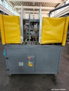 Eagle #Boxxter-T-30, Automatic Case Erector & Bottom Tape Sealer, 30 CPM, 20" L x 16" width x 16" diagonal - Image 9