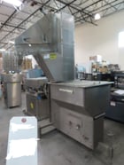 Elevator / Sorter / Feeder Machine, Pack West - Image 1