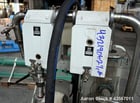 Leybold-Heraeus #DK5, Oil Seal Vacuum Pump, Rotary Piston, 25" mm Inlet, 38 mm Outlet, 1.5 kW, 1410 RPM, 500 V - Image 9