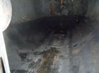 59.2" X 12' Flare Knockout Drum 50 bbl 50 PSI - Image 6