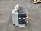 1250 Amps, Eaton Cutler-Hammer, 11PIECEF, 3 pole double wide circuit breaker with 1600 amp frame MDS616 - Image 4