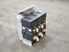 1250 Amps, Eaton Cutler-Hammer, 11PIECEF, 3 pole double wide circuit breaker with 1600 amp frame MDS616 - Image 5