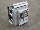 1250 Amps, Eaton Cutler-Hammer, 11PIECEF, 3 pole double wide circuit breaker with 1600 amp frame MDS616 - Image 9