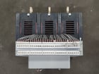 1250 Amps, Eaton Cutler-Hammer, 11PIECEF, 3 pole double wide circuit breaker with 1600 amp frame MDS616 - Image 10