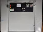 Eaton Cutler-Hammer, FVR Starter size 1, 10 HP, 600 Volts, 30 amp, 3 phase, like new - Image 1