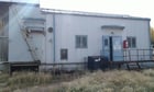 1176 HP Ariel #JGK/4, reciprocating compressor, 3-stage, Waukesha L5790GL NG engine, 1997 - Image 2
