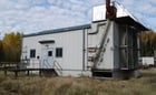 1176 HP Ariel #JGK/4, reciprocating compressor, 3-stage, Waukesha L5790GL NG engine, 1997 - Image 3